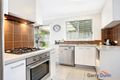 Property photo of 22 Northcott Boulevard Hammondville NSW 2170