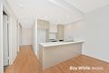 Property photo of 5029/2D Porter Street Ryde NSW 2112