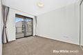 Property photo of 5029/2D Porter Street Ryde NSW 2112