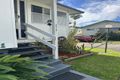 Property photo of 171/48 David Low Way Diddillibah QLD 4559