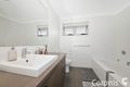 Property photo of 8 Worchester Crescent Wakerley QLD 4154
