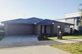 Property photo of 8 Offshore Drive Torquay VIC 3228