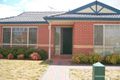 Property photo of 3/35 David Street Dandenong VIC 3175
