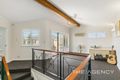 Property photo of 46A Davis Road Attadale WA 6156