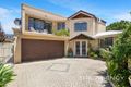 Property photo of 46A Davis Road Attadale WA 6156