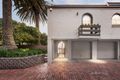 Property photo of 10/45-49 Linda Crescent Hawthorn VIC 3122