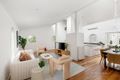 Property photo of 10/45-49 Linda Crescent Hawthorn VIC 3122