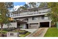 Property photo of 55 Platypus Road Berkeley Vale NSW 2261