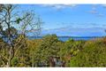 Property photo of 55 Platypus Road Berkeley Vale NSW 2261