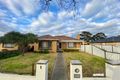 Property photo of 1/34 Mallawa Street Clayton South VIC 3169