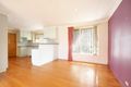 Property photo of 19 Jefferis Street Torrens ACT 2607