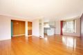 Property photo of 19 Jefferis Street Torrens ACT 2607