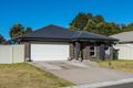 Property photo of 1 Emerald Court Colo Vale NSW 2575