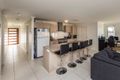 Property photo of 1 Emerald Court Colo Vale NSW 2575