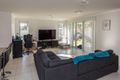 Property photo of 1 Emerald Court Colo Vale NSW 2575