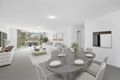 Property photo of 4/5-7 Devitt Avenue Newington NSW 2127
