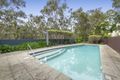 Property photo of 10/5-7 Devitt Avenue Newington NSW 2127