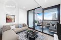 Property photo of 1906/1 Marshall Avenue St Leonards NSW 2065