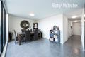 Property photo of 204/86 Epping Road Epping VIC 3076