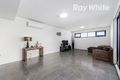 Property photo of 204/86 Epping Road Epping VIC 3076