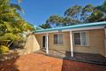 Property photo of 17 John Avenue Nambucca Heads NSW 2448