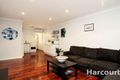 Property photo of 73B Hamersley Place Morley WA 6062