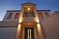 Property photo of 7 Goldfinch Loop Woodvale WA 6026