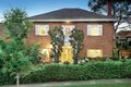 Property photo of 5 Tara Avenue Kew VIC 3101