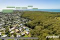 Property photo of 8 Jansen Street Slade Point QLD 4740