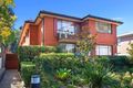 Property photo of 4/67 Ryde Road Hunters Hill NSW 2110