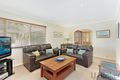 Property photo of 63 Currawa Drive Boronia VIC 3155
