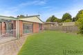 Property photo of 63 Currawa Drive Boronia VIC 3155