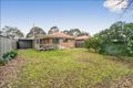 Property photo of 318 Frankston-Dandenong Road Seaford VIC 3198