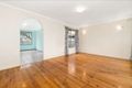 Property photo of 318 Frankston-Dandenong Road Seaford VIC 3198