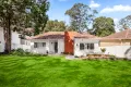 Property photo of 19 Devon Street North Epping NSW 2121