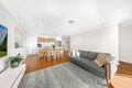 Property photo of 3/177 Brunker Road Adamstown NSW 2289