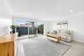 Property photo of 3/177 Brunker Road Adamstown NSW 2289