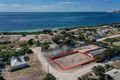 Property photo of 40 Beach Crescent Baudin Beach SA 5222