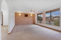 Property photo of 14 Peach Grove Laurieton NSW 2443