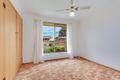 Property photo of 14 Peach Grove Laurieton NSW 2443