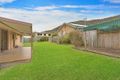 Property photo of 14 Peach Grove Laurieton NSW 2443