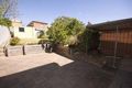 Property photo of 35A Telford Street Ovingham SA 5082