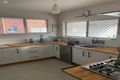 Property photo of 9 Toorumbee Drive Mooloolaba QLD 4557
