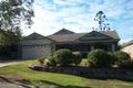 Property photo of 11 Habitat Place Bridgeman Downs QLD 4035