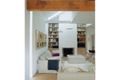 Property photo of 6 Nelson Place South Melbourne VIC 3205