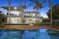 Property photo of 27 Edinburgh Road Benowa QLD 4217
