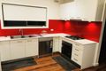 Property photo of 1/34 Mallawa Street Clayton South VIC 3169