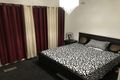 Property photo of 1/34 Mallawa Street Clayton South VIC 3169