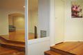 Property photo of 38 Dinsdale Road Boronia VIC 3155