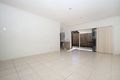Property photo of 8/50 Ryans Road Northgate QLD 4013